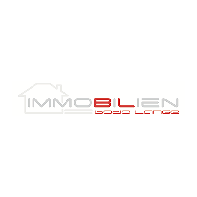Bild zu B.L. Immobilienservice GmbH & Co. KG in Wolfsburg Bild zu B.L. Immobilienservice GmbH & Co. KG in Wolfsburg