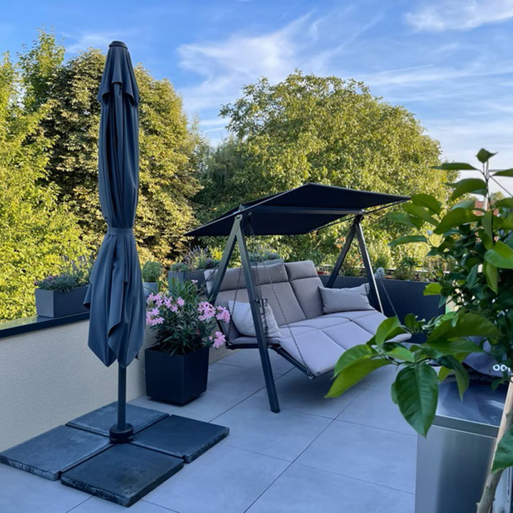 Bilder AlMo Terrassenbau GbR