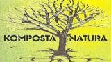 Komposta Natura GmbH, Dörflistrasse 25 in Zweidlen