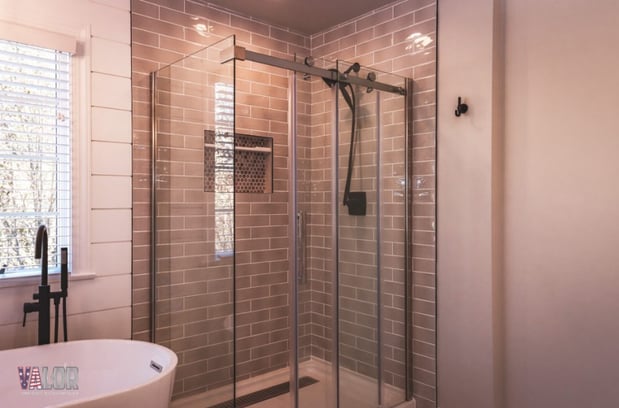 Images Valor Home