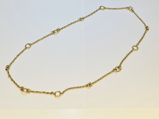 Images 買取専門店  KOMEHYO  (コメ兵)  広島三越