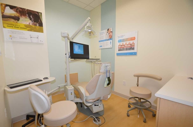 Images Alameda Landing Dentistry