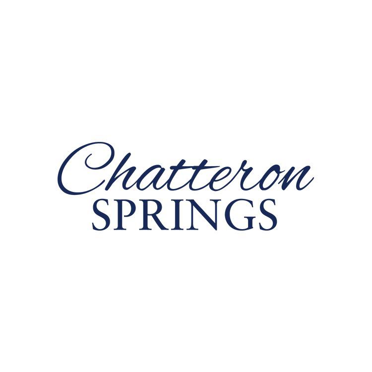 Chatteron Springs - Homes for Rent