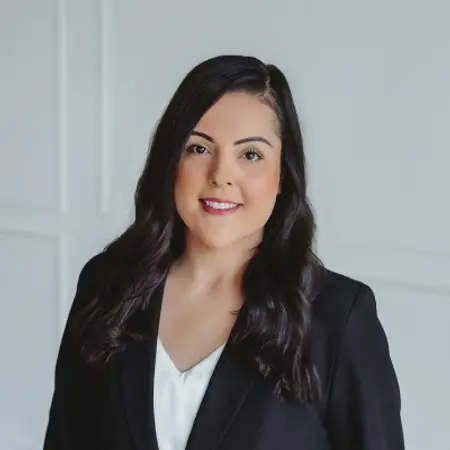 Annai Stephens - State Farm Insurance Agent