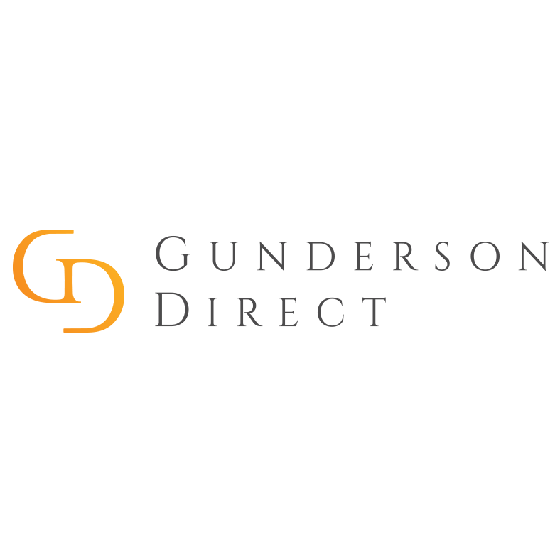 Gunderson Direct - Hayward, CA 94541 - (510)749-0054 | ShowMeLocal.com