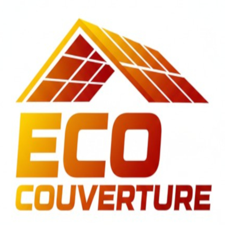 eco couverture plaquiste