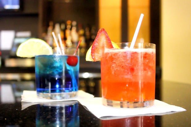 Images Hotel Indigo Atlanta Airport - College Park by IHG