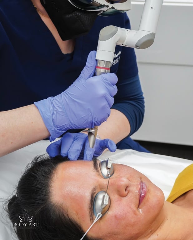 Images Body Art Rejuvenation