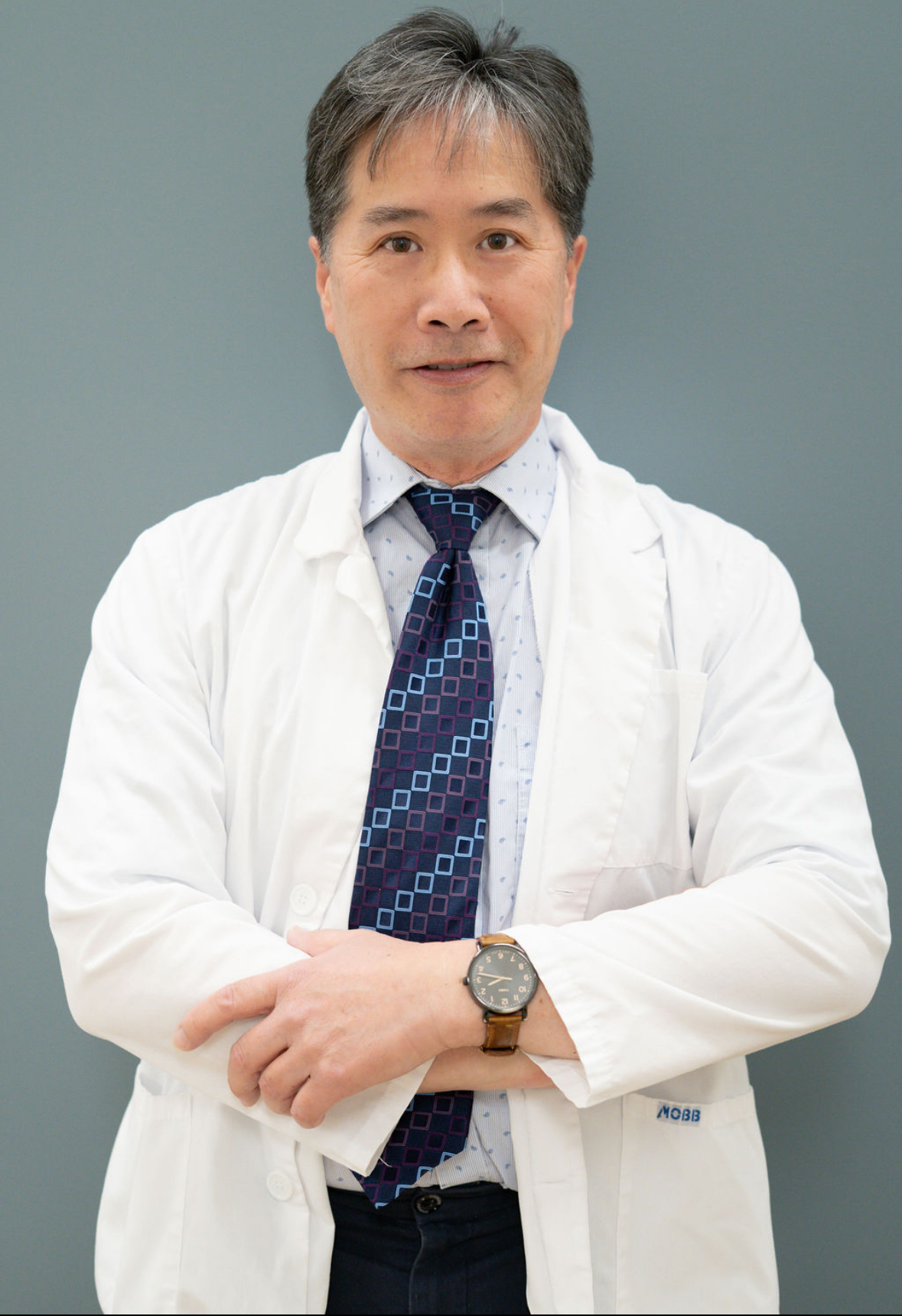 Images Northgate Dental Clinic