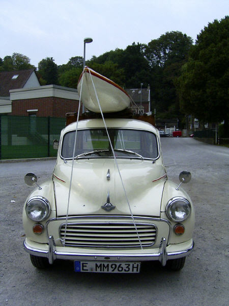 Ambulanter Pflegedienst Hülsewiesche GmbH, Langenbrahmstraße 4 in Essen