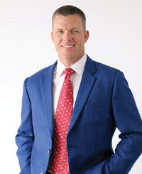 Chad Babcock - State Farm Insurance Agent Photo