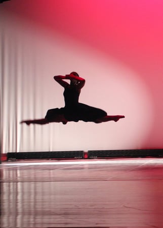 Images Dance Conservatory