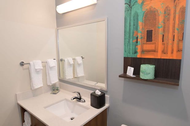 Images Best Western Ingleside Inn & Suites