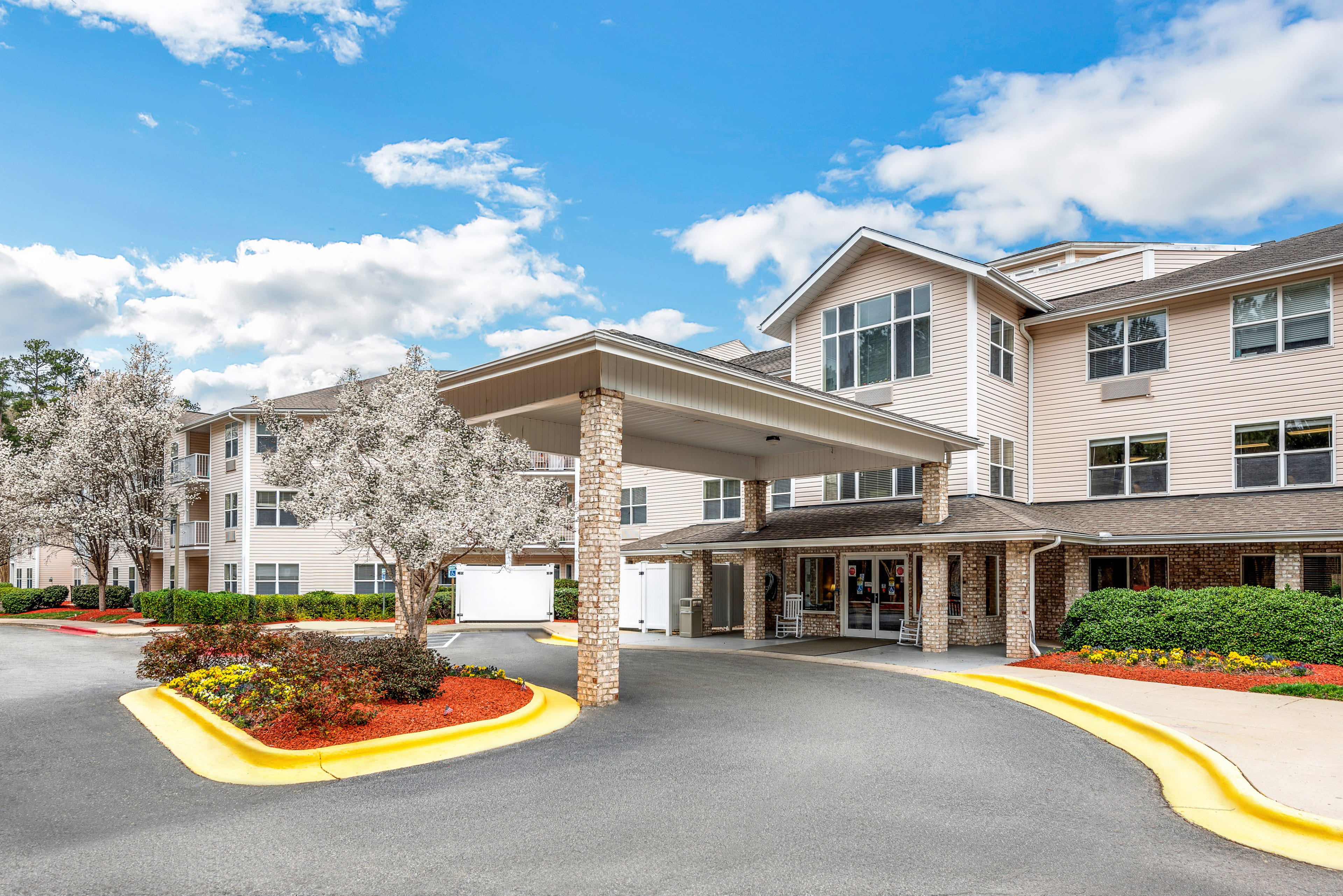 Holiday Emerald Pond 205 Emerald Pond Ln, Durham, NC