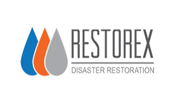 Images Restorex Disaster Restoration