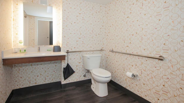 Images Holiday Inn Panama City by IHG