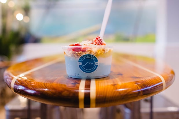 Images Nautical Bowls