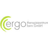 Ergotherapiezentrum Bern GmbH Logo