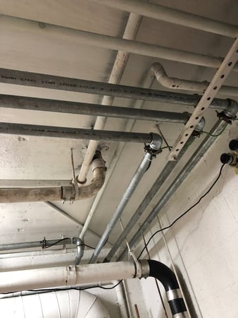 Images Hector TM Plumbing