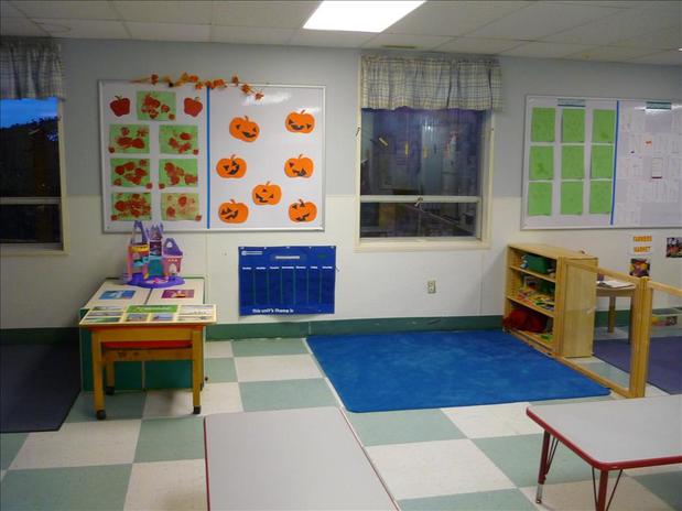 Images Wakefield KinderCare