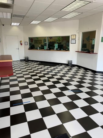 Images Cashback Loans | Orange