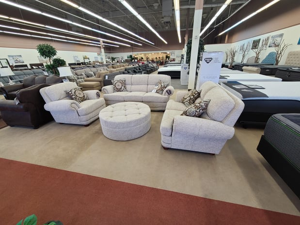 Images Bel Furniture Memorial