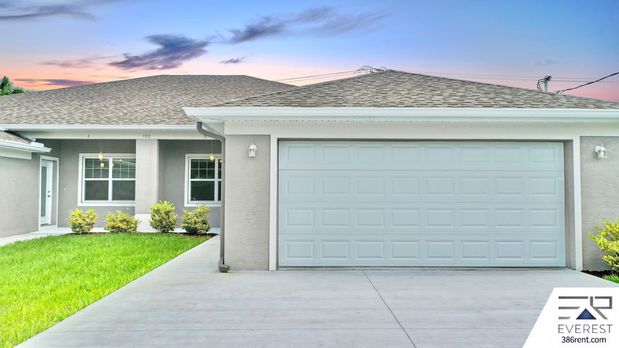 Images Everest Property Management