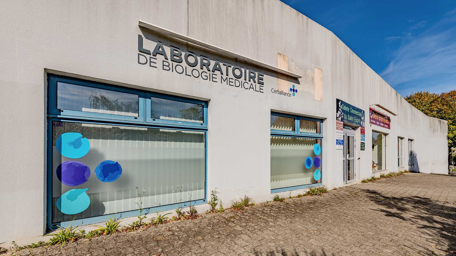 Miniature de la galerie