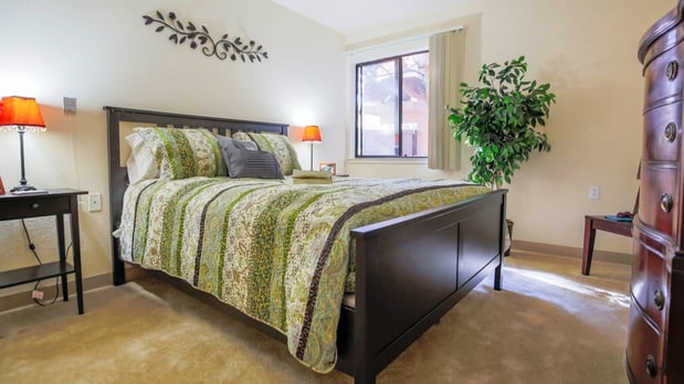 Images Brookdale Redwood City