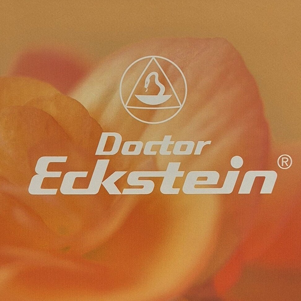 Bilder Prestige Kosmetik Institut