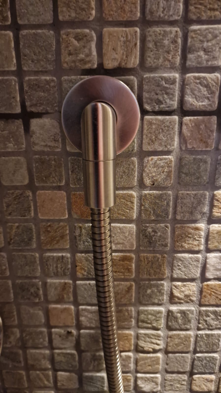 MEHDI Haustechnik GmbH, Almendsberg 574 in Walzenhausen