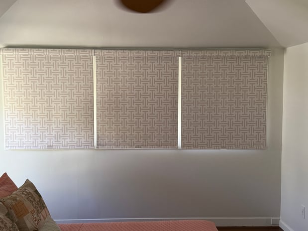 Images Budget Blinds of East Honolulu