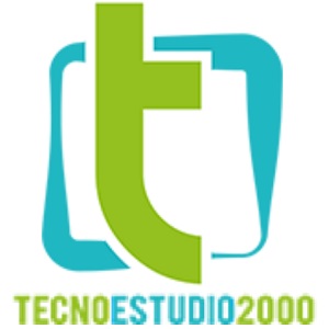Tecnoestudio 2000 Badajoz