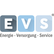 Bild zu EVS Energie Versorgung Service GmbH in Güglingen Bild zu EVS Energie Versorgung Service GmbH in Güglingen