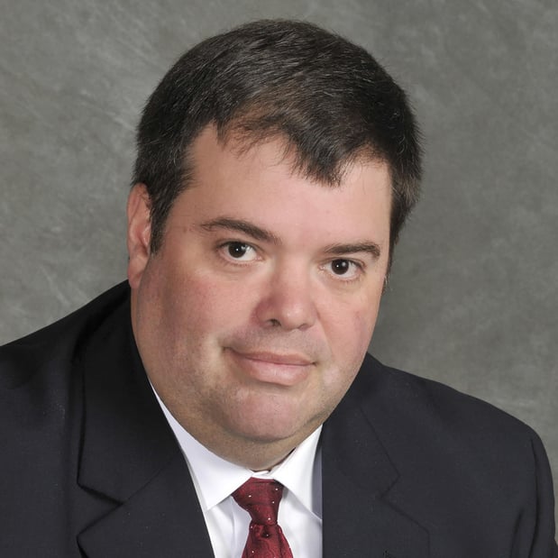 Images Edward Jones - Financial Advisor: Chris Burns