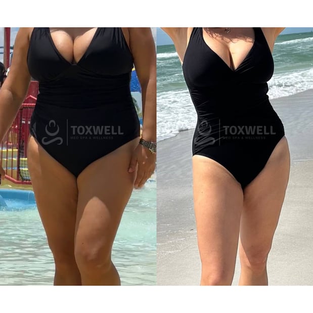 Images Toxwell Med Spa and Wellness