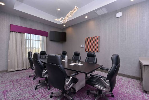 Images Homewood Suites by Hilton Trophy Club Southlake