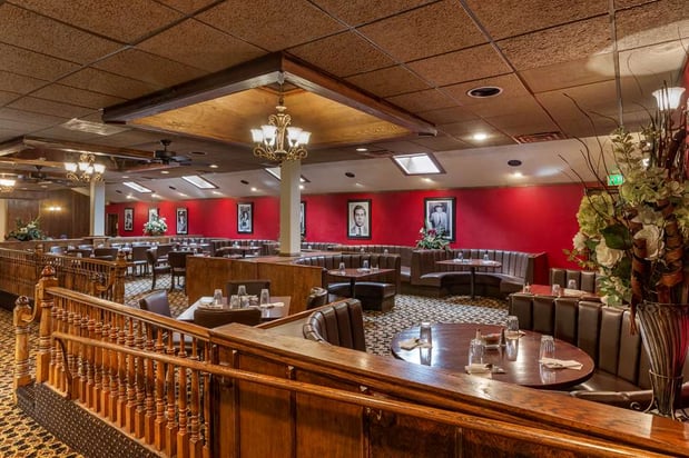 Images Best Western Dunmar Inn