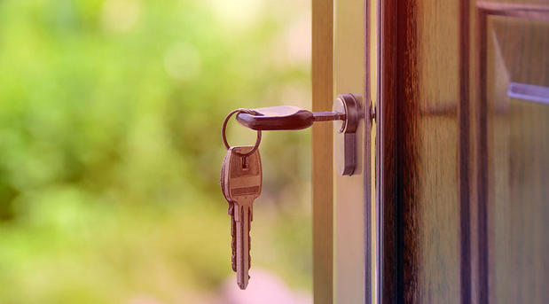 Images Advanced Locksmith