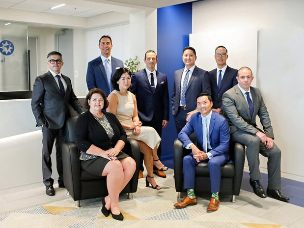 Images OWL Wealth Management - Ameriprise Financial Services, LLC