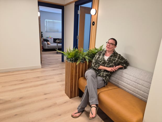 Images LifeStance Therapists & Psychiatrists Longmont