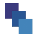 Kundenlogo Jens Heinrich Fliesenleger Fachbetrieb