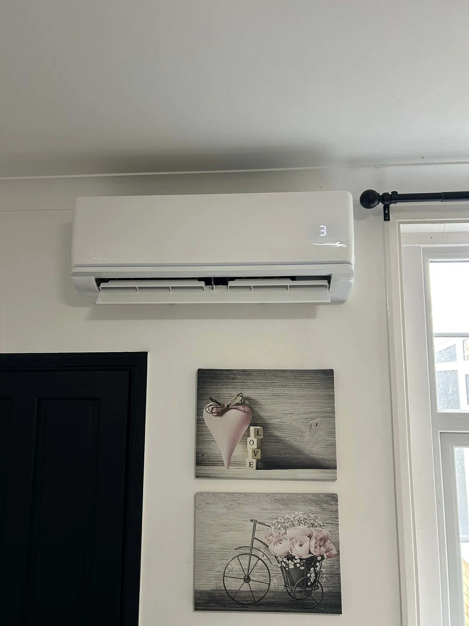 Images Ecomaldon Ltd