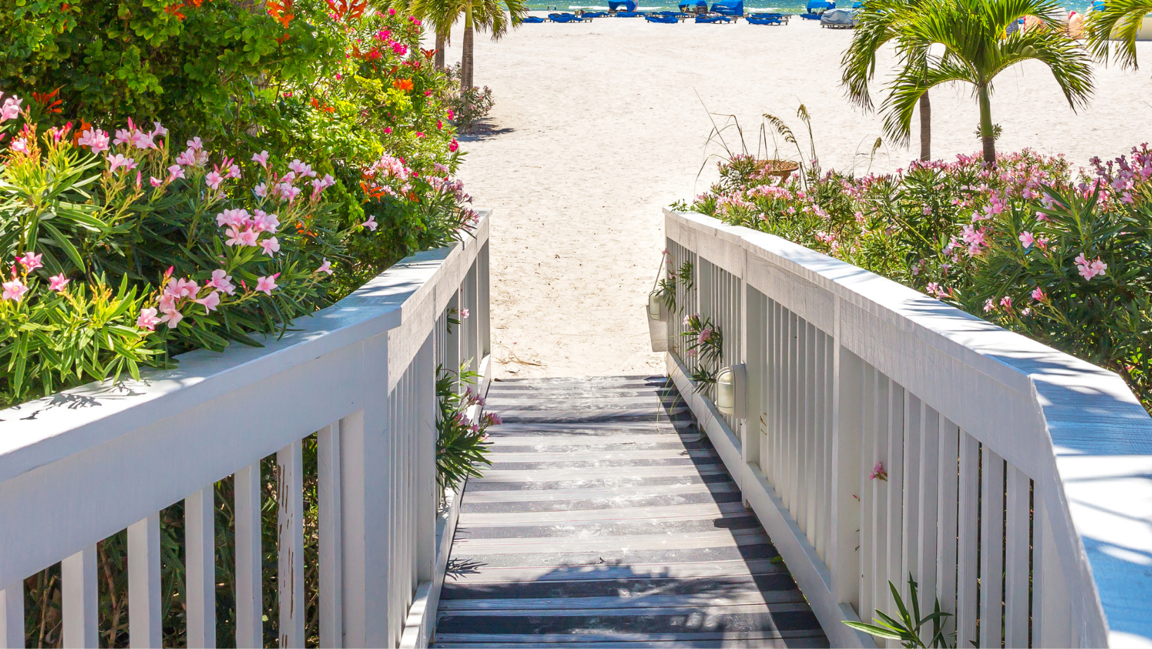 Secure Chain-Link Fence Installation Fort Lauderdale