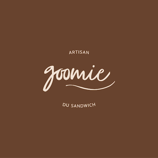 Goomie boulangerie et pâtisserie
