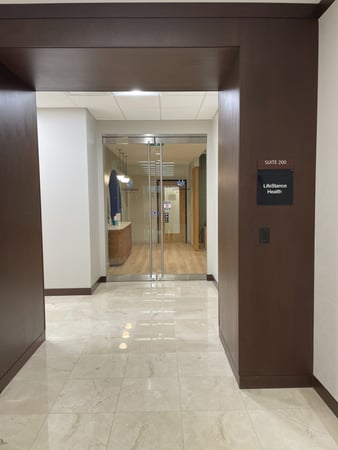 Images LifeStance Therapists & Psychiatrists Baltimore