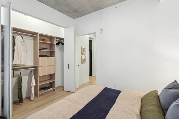 Images Velaris Living