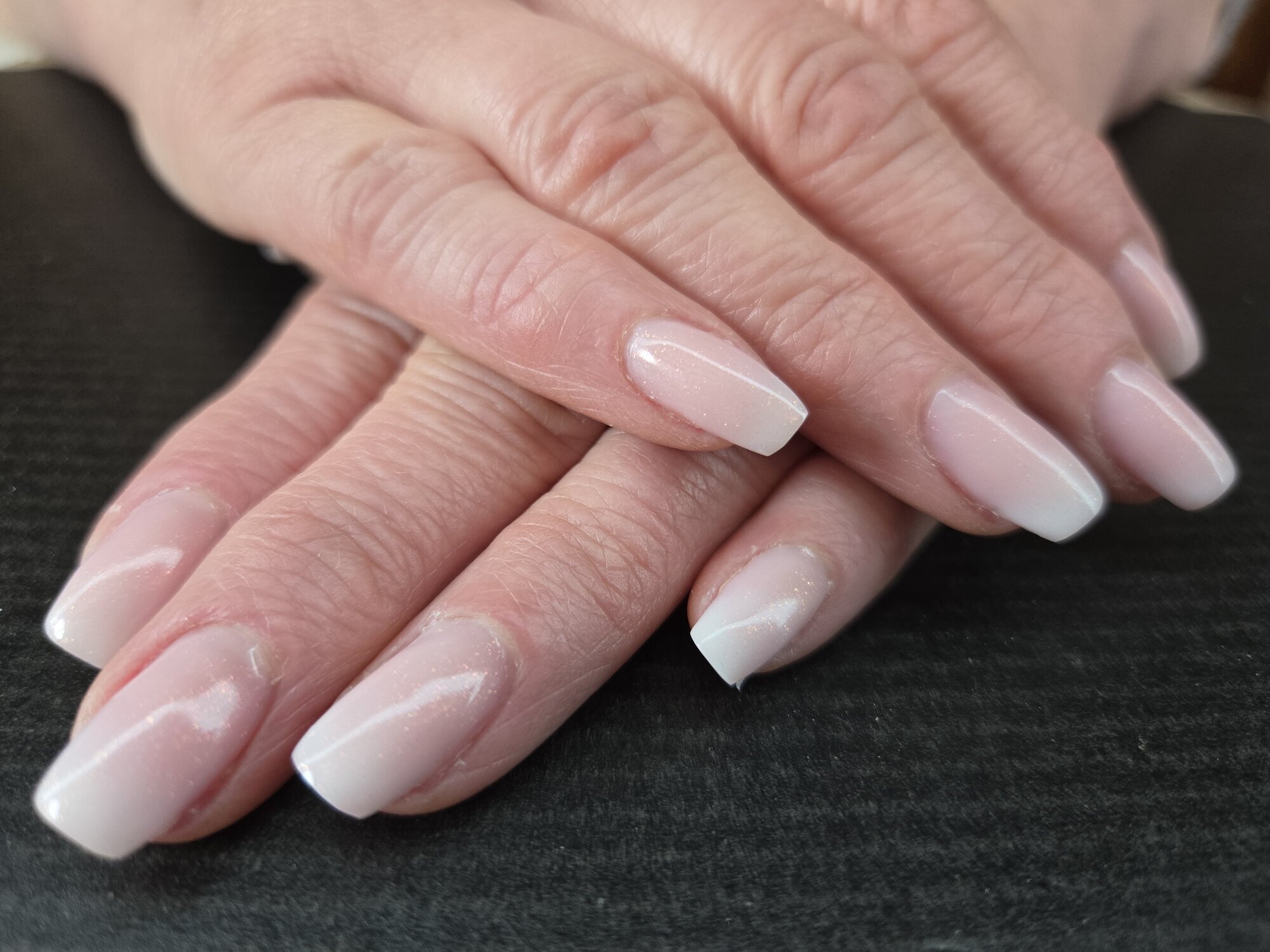 Le Cocon, Hauptstraße 117 in Straubenhardt