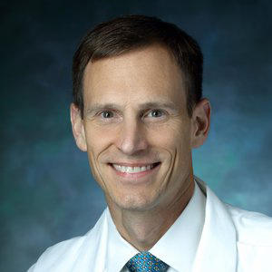Images Stephen A Berry MD