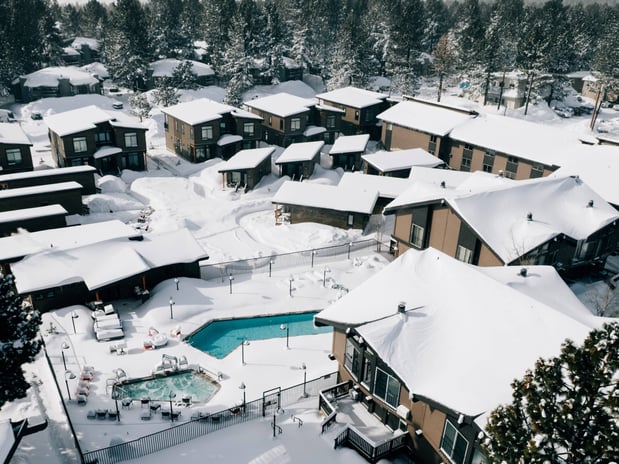 Images Outbound Mammoth